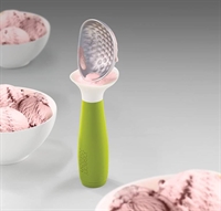 Joseph Joseph 20046 Dimple Ice-cream scoop